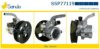 SANDO SSP77119.1 Hydraulic Pump, steering system